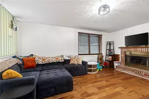 407 Valleyview Dr, Englewood, OH 45322 - Photo 18