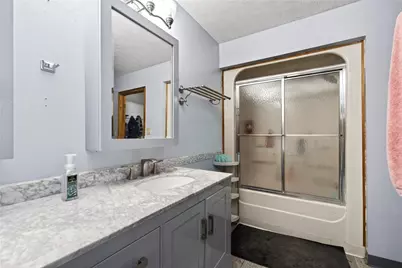 407 Valleyview Drive, Englewood, OH 45322 - Photo 34