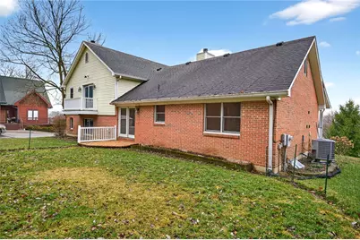 407 Valleyview Drive, Englewood, OH 45322 - Photo 40