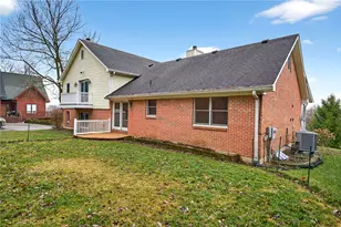 407 Valleyview Dr, Englewood, OH 45322 - Photo 40