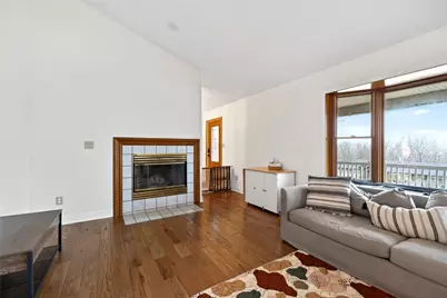 407 Valleyview Drive, Englewood, OH 45322 - Photo 8