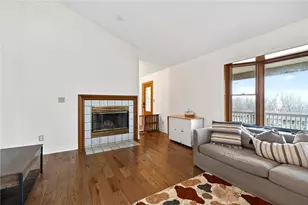 407 Valleyview Dr, Englewood, OH 45322 - Photo 8