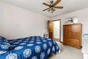 407 Valleyview Dr, Englewood, OH 45322 - Photo 36