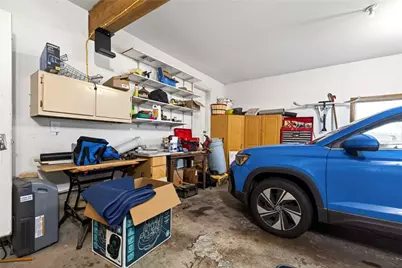 407 Valleyview Drive, Englewood, OH 45322 - Photo 26