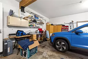 407 Valleyview Dr, Englewood, OH 45322 - Photo 26