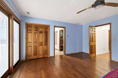 407 Valleyview Drive, Englewood, OH 45322 - Photo 32