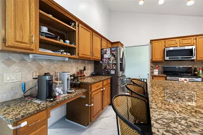 407 Valleyview Drive, Englewood, OH 45322 - Photo 14