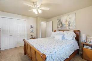 700 Ionic Cir, Mad River Twp, OH 45323 - Photo 28