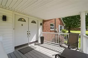 700 Ionic Cir, Mad River Twp, OH 45323 - Photo 46