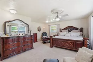 700 Ionic Cir, Mad River Twp, OH 45323 - Photo 22