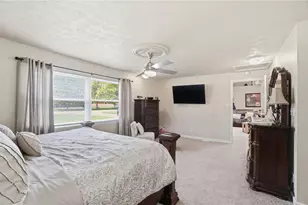 700 Ionic Cir, Mad River Twp, OH 45323 - Photo 24