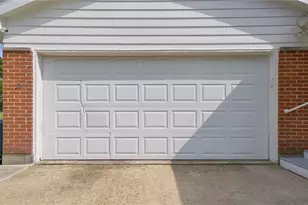 700 Ionic Cir, Mad River Twp, OH 45323 - Photo 48