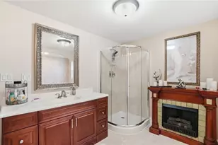 700 Ionic Cir, Mad River Twp, OH 45323 - Photo 34