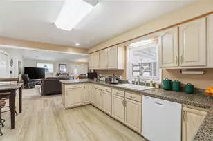 700 Ionic Cir, Mad River Twp, OH 45323 - Photo 12