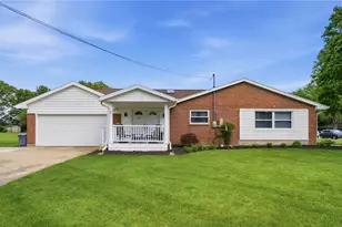700 Ionic Cir, Mad River Twp, OH 45323 - Photo 44