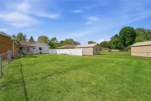 700 Ionic Cir, Mad River Twp, OH 45323 - Photo 38