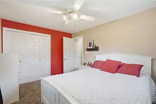 700 Ionic Cir, Mad River Twp, OH 45323 - Photo 30