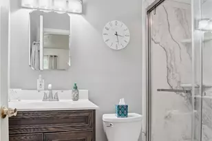 700 Ionic Cir, Mad River Twp, OH 45323 - Photo 26