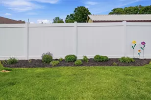 700 Ionic Cir, Mad River Twp, OH 45323 - Photo 40