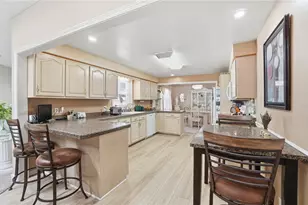 700 Ionic Cir, Mad River Twp, OH 45323 - Photo 10