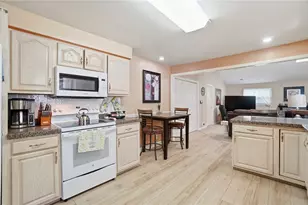 700 Ionic Cir, Mad River Twp, OH 45323 - Photo 14