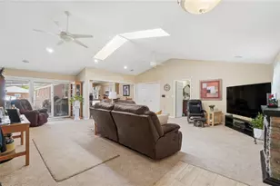 700 Ionic Cir, Mad River Twp, OH 45323 - Photo 18