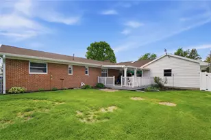 700 Ionic Cir, Mad River Twp, OH 45323 - Photo 36