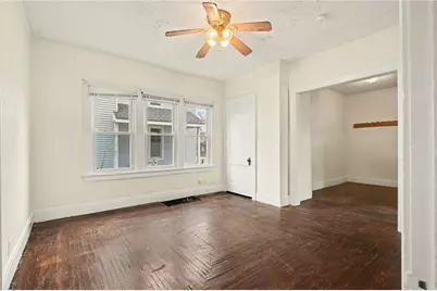 1830-1832 Woodlawn Avenue, Middletown, OH 45044 - Photo 6