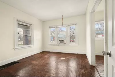 1830-1832 Woodlawn Avenue, Middletown, OH 45044 - Photo 12