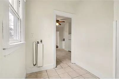 1830-1832 Woodlawn Avenue, Middletown, OH 45044 - Photo 18