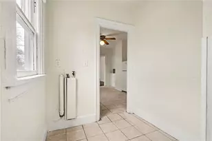 1830-1832 Woodlawn Ave, Middletown, OH 45044 - Photo 18