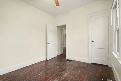 1830-1832 Woodlawn Avenue, Middletown, OH 45044 - Photo 16