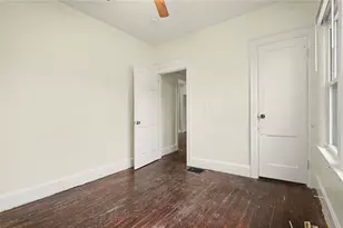 1830-1832 Woodlawn Ave, Middletown, OH 45044 - Photo 16