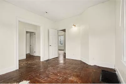 1830-1832 Woodlawn Avenue, Middletown, OH 45044 - Photo 14