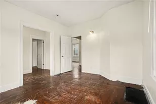 1830-1832 Woodlawn Ave, Middletown, OH 45044 - Photo 14