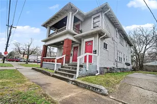 1830-1832 Woodlawn Ave, Middletown, OH 45044 - Photo 2