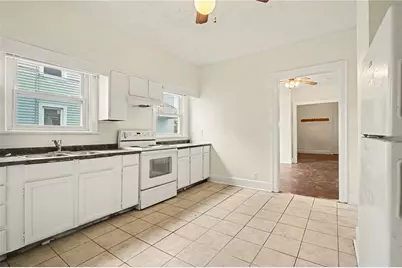 1830-1832 Woodlawn Avenue, Middletown, OH 45044 - Photo 10