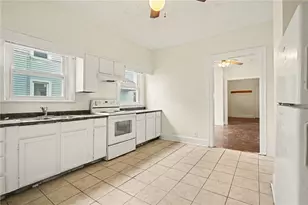 1830-1832 Woodlawn Ave, Middletown, OH 45044 - Photo 10