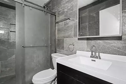 64 Cranston Court, Centerville, OH 45458 - Photo 12