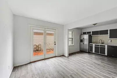 64 Cranston Court, Centerville, OH 45458 - Photo 6