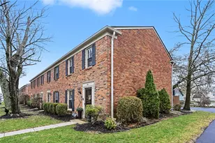 64 Cranston Ct, Centerville, OH 45458 - Photo 2