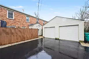 64 Cranston Ct, Centerville, OH 45458 - Photo 16