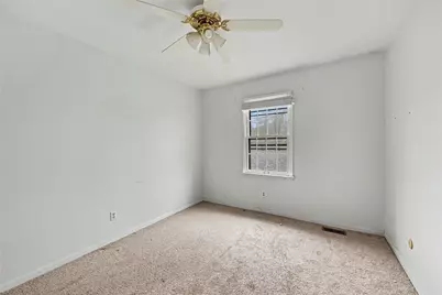 64 Cranston Court, Centerville, OH 45458 - Photo 14