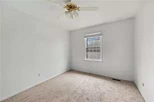 64 Cranston Ct, Centerville, OH 45458 - Photo 14