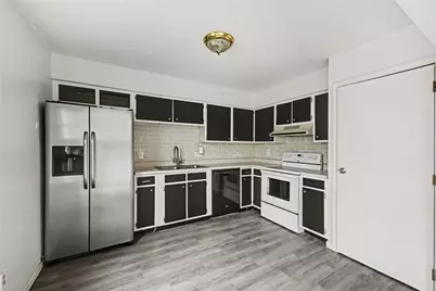 64 Cranston Court, Centerville, OH 45458 - Photo 8