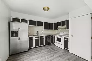 64 Cranston Ct, Centerville, OH 45458 - Photo 8