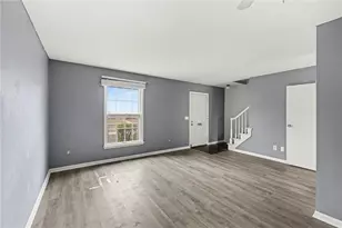 64 Cranston Ct, Centerville, OH 45458 - Photo 4