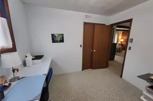 422 Southbrook Dr, Greenville, OH 45331 - Photo 16