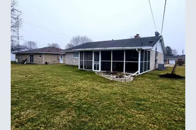 422 Southbrook Drive, Greenville, OH 45331 - Photo 26