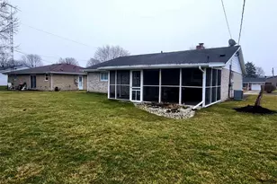 422 Southbrook Dr, Greenville, OH 45331 - Photo 26